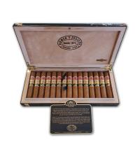 Lot 308 - Romeo y Julieta Wide Churchills Gran Reserva