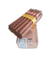 Lot 308 - Partagas Serie du Connaisseur No.1