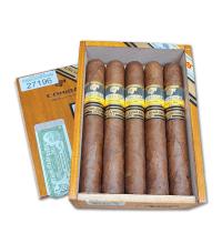 Lot 308 - Cohiba Talisman