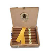 Lot 308 - Trinidad Robusto Extra 