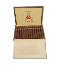 Lot 308 - Dunhill Montecristo No. 2