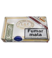 Lot 308 - La Gloria Cubana D No.5