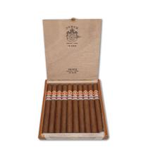 Lot 308 - Punch 8 9 8 