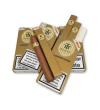 Lot 308 - Trinidad Robustos Extra