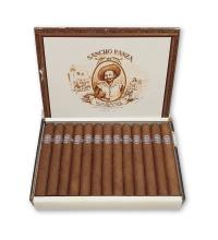Lot 308 - Sancho Panza Non Plus
