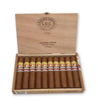 Lot 308 - La Gloria Cubana Unifree