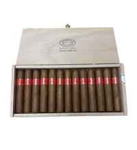 Lot 308 - Partagas Serie D No.5