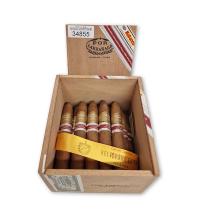 Lot 308 - Por Larranaga Belicosos Extra