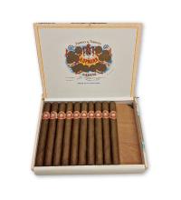 Lot 308 - H. Upmann Majestics