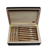 Lot 308 - Partagas 20th Anniversary Humidor