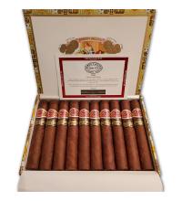 Lot 308 - Romeo y Julieta Duke