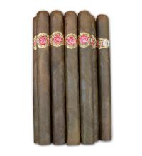 Lot 308 - Dunhill Cabanas No.501