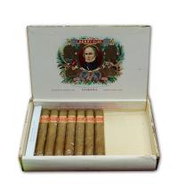 Lot 308 - Henry Clay Conchas de Regalia