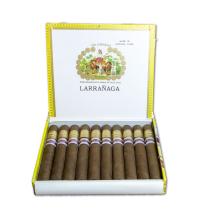 Lot 309 - Por Larranaga Legendarios