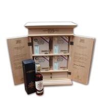 Lot 309 - Ramon Allones 225th anniversary humidor