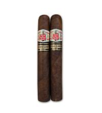 Lot 309 - Hoyo de Monterrey Epicure Especial