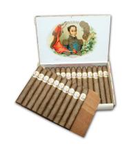 Lot 309 - Bolivar Excelsiores