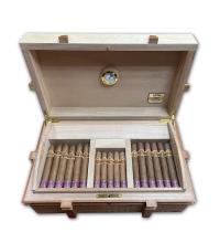 Lot 309 - San Cristobal 500th Aniversario