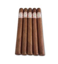 Lot 309 - Hoyo de Monterrey Maravillas