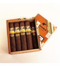 Lot 309 - Cohiba Robustos Supremos