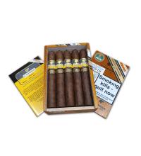 Lot 309 - Cohiba Talisman 