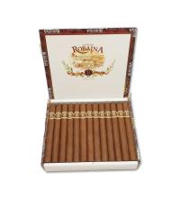 Lot 309 - Vegas Robaina Clasicos