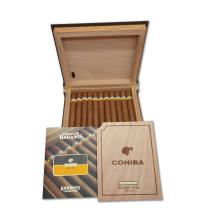 Lot 309 - Cohiba Sublimes Extra 