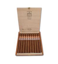Lot 309 - Punch 8 9 8 