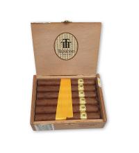Lot 309 - Trinidad Robustos Extra 