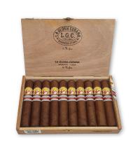Lot 309 - La Gloria Cubana Unifree