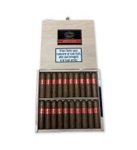 Lot 309 - Partagas Serie D No.6