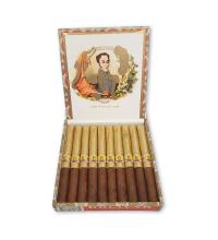 Lot 309 - Bolivar Gold Medal