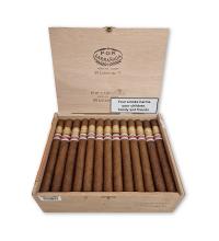 Lot 309 - Por Larranaga Larranaga 47
