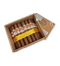 Lot 309 - Hoyo de Monterrey Epicure Especial