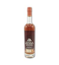 Lot 309 - Thomas Handy Rye BTAC 2018 Release 