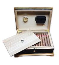 Lot 309 - Partagas Humidor