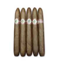 Lot 309 - Montecristo Compay Segundo Salomones