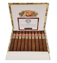 Lot 309 - Romeo y Julieta Duke