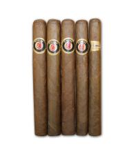 Lot 309 - Cohiba Coronas