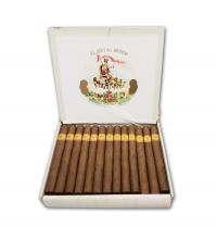 Lot 30 - El Rey del Mundo Lonsdales