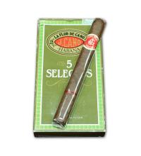 Lot 30 - La Flor de Cano Selectos