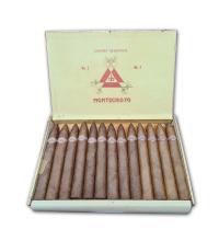 Lot 30 - Montecristo No.2