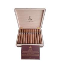 Lot 30 - Montecristo 80 Aniversario