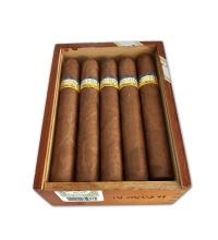 Lot 30 - Cohiba Siglo VI