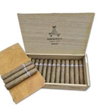 Lot 30 - Montecristo Edmundo