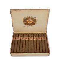 Lot 30 - H.Upmann Double Coronas 