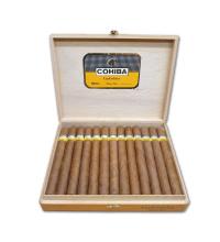 Lot 30 - Cohiba Esplendidos