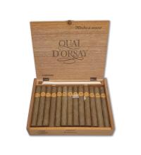 Lot 30 - Quai d'Orsay Coronas 