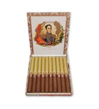 Lot 30 - Bolivar Gold Medal