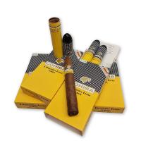 Lot 30 - Cohiba Piramides Extra